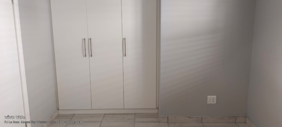 3 Bedroom Property for Sale in Hartenbos Central Western Cape